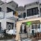 Anastasia Studios_holidays_in_Apartment_Dodekanessos Islands_Rhodes_Stegna
