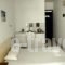 Anastasia Studios_lowest prices_in_Apartment_Dodekanessos Islands_Rhodes_Stegna