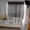 Anastasia Studios_accommodation_in_Apartment_Dodekanessos Islands_Rhodes_Stegna