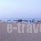 Anastasia Studios_best deals_Apartment_Dodekanessos Islands_Rhodes_Stegna