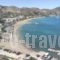 Anastasia Studios_travel_packages_in_Dodekanessos Islands_Rhodes_Stegna