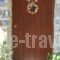Archontiko Katerina_lowest prices_in_Hotel_Thessaly_Magnesia_Volos City