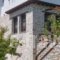 Archontiko Katerina_accommodation_in_Hotel_Thessaly_Magnesia_Volos City