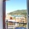 Hotel Anelli_lowest prices_in_Hotel_Sporades Islands_Skopelos_Skopelos Chora