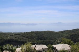 Archontiko Katerina_holidays_in_Hotel_Thessaly_Magnesia_Volos City