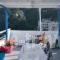 Studios Soula_accommodation_in_Hotel_Sporades Islands_Skopelos_Skopelos Chora
