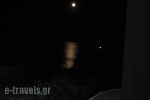 Red Rock Villas_lowest prices_in_Villa_Thessaly_Magnesia_Pilio Area
