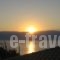 Red Rock Villas_best prices_in_Villa_Thessaly_Magnesia_Pilio Area
