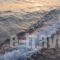 Red Rock Villas_best deals_Villa_Thessaly_Magnesia_Pilio Area