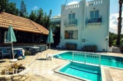 Julia Apartments_s __1
