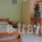 Studios Manos_travel_packages_in_Crete_Heraklion_Ammoudara