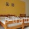 Studios Manos_best deals_Hotel_Crete_Heraklion_Ammoudara