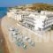 Island Resorts Valynakis Beach Hotel_holidays_in_Hotel_Dodekanessos Islands_Kos_Kos Rest Areas