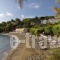 Out Of The Blue Capsis Elite Resort_lowest prices_in_Hotel_Crete_Heraklion_Ammoudara