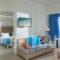 Rainbow Apartments_best deals_Apartment_Crete_Heraklion_Malia