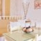 Aspro Mple_best deals_Hotel_Dodekanessos Islands_Astipalea_Astipalea Chora