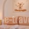 Aspro Mple_best prices_in_Hotel_Dodekanessos Islands_Astipalea_Astipalea Chora