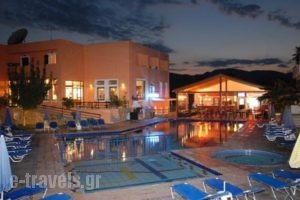 Oscar_best deals_Hotel_Ionian Islands_Zakinthos_Agrilia