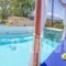 White Lotus Villa_best prices_in_Villa_Crete_Chania_Vryses Apokoronas