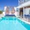 White Lotus Villa_holidays_in_Villa_Crete_Chania_Vryses Apokoronas