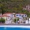 The Stone House_accommodation_in_Hotel_Peloponesse_Lakonia_Monemvasia