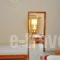 Falassarna Beach Studios & Apartments_lowest prices_in_Apartment_Crete_Chania_Falasarna