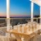 White Lotus Villa_lowest prices_in_Villa_Crete_Chania_Vryses Apokoronas