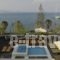 Bristol Sea View Apartments_best prices_in_Apartment_Dodekanessos Islands_Kos_Kos Chora