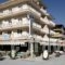 Parthenon Art Hotel_lowest prices_in_Hotel_Macedonia_Pieria_Olympiaki Akti