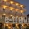 Parthenon Art Hotel_accommodation_in_Hotel_Macedonia_Pieria_Olympiaki Akti