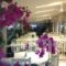 Parthenon Art Hotel_travel_packages_in_Macedonia_Pieria_Olympiaki Akti