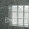 La Luna Apartments_best deals_Apartment_Crete_Heraklion_Malia