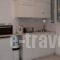 Spyridoula_lowest prices_in_Hotel_Ionian Islands_Kefalonia_Vlachata
