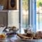 Assos View Villas_best deals_Villa_Ionian Islands_Kefalonia_Kefalonia'st Areas