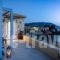 Assos View Villas_travel_packages_in_Ionian Islands_Kefalonia_Kefalonia'st Areas