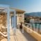 Assos View Villas_accommodation_in_Villa_Ionian Islands_Kefalonia_Kefalonia'st Areas