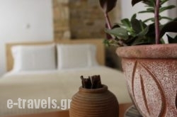 Nj Corfu Boutique Apartments_s __1