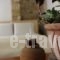 Nj Corfu Boutique Apartments_accommodation_in_Apartment_Ionian Islands_Corfu_Corfu Chora