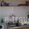 Diamont Studios_lowest prices_in_Hotel_Crete_Rethymnon_Plakias