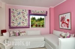 Stamatakis Boutique Studios_s __1