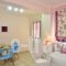Stamatakis Boutique Studios_travel_packages_in_Crete_Chania_Platanias