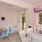 Stamatakis Boutique Studios_holidays_in_Hotel_Crete_Chania_Platanias