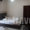 Blue Bay Apartments_best prices_in_Apartment_Macedonia_Thessaloniki_Thessaloniki City