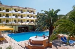 Cleopatra Beach_s __1