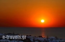 Argo Hotel_s __1