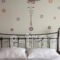 Villa Ethereal_accommodation_in_Villa_Cyclades Islands_Milos_Milos Chora