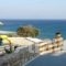 Villa Ethereal_travel_packages_in_Cyclades Islands_Milos_Milos Chora