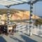 Villa Ethereal_best prices_in_Villa_Cyclades Islands_Milos_Milos Chora