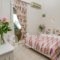 Roxani Hotel_best prices_in_Hotel_Crete_Heraklion_Ammoudara