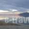Ktima Tzamika_lowest prices_in_Hotel_Crete_Chania_Vryses Apokoronas